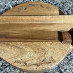 Princess House, Prensa New Nevé Use $100 Price Firm 