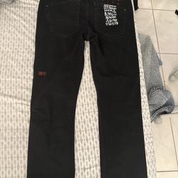 ksubi jeans