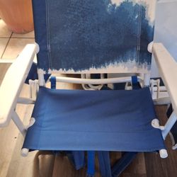 Chair Portable NAUTICA 