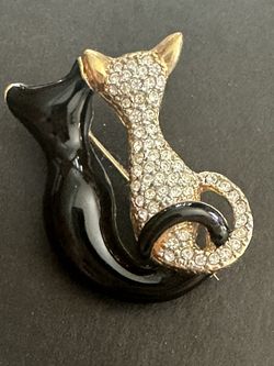 Decorative Pin
