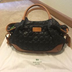 Kate Spade purse