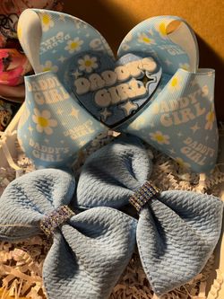 Fathers Day Sets 