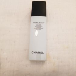 CHANEL HYDRATION VERY MOIST