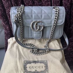 Women’s Leather Purse