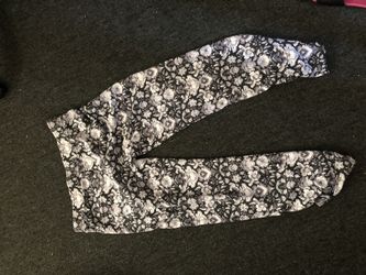 Pants/ Leggings