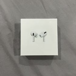 Airpods pro Gen 2