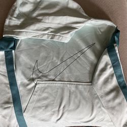 Girls Sweat Shirts And Sweater