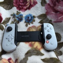 PlayStation Backbone 