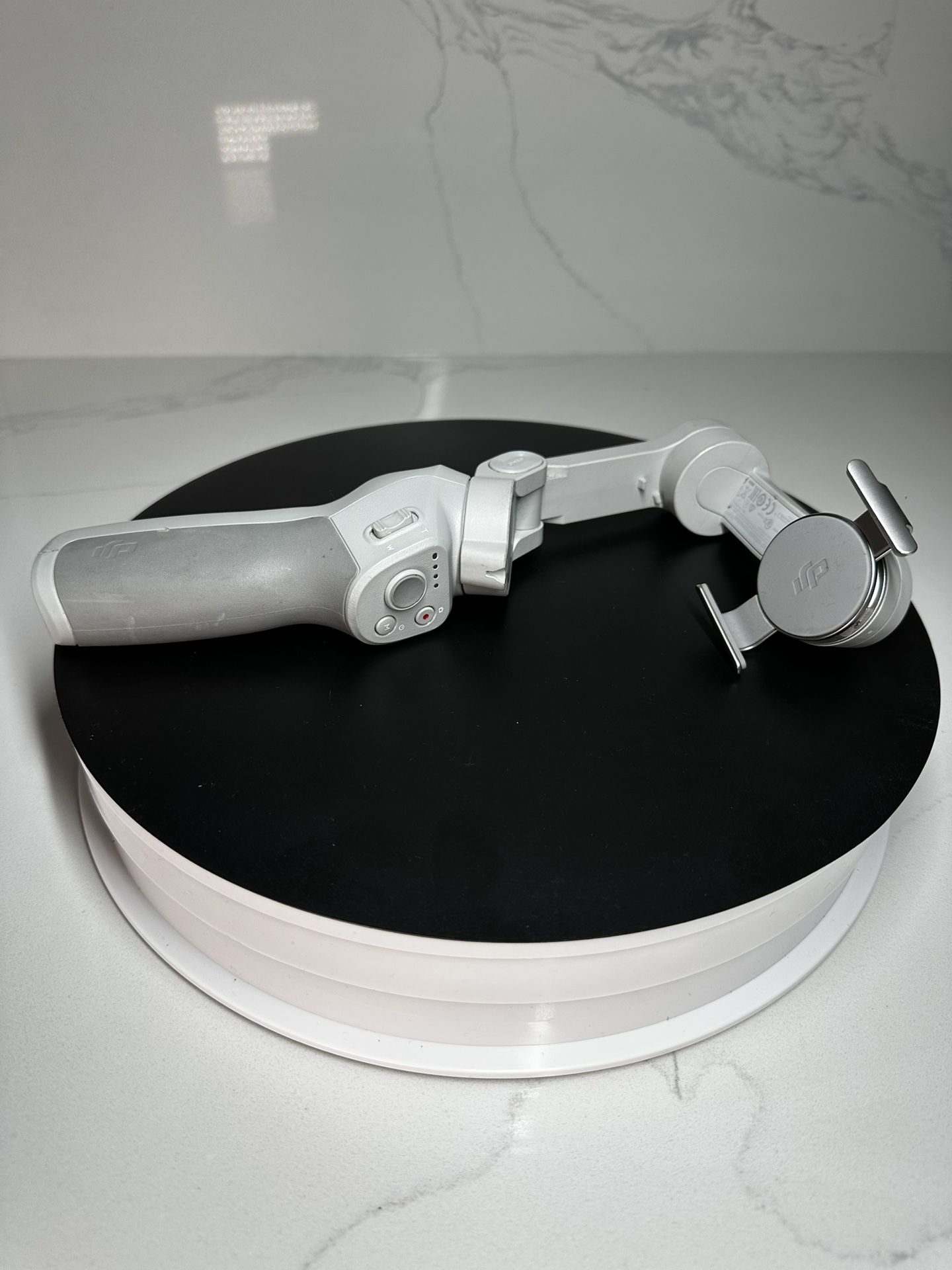 DJI OM4 SE – Videos Virales – Excelente Estado – OFERTA