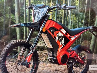2026 N2 Dirt bike at https://offerup.com/redirect/?o=VHVyYm9wb3dlcnNwb3J0cy5jb20= as low $149 Month
