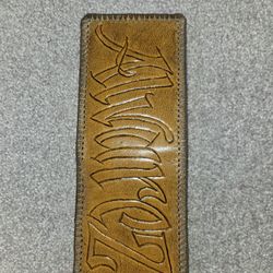 Men Wallet 