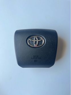 Toyota Tacoma part out 2016-2023