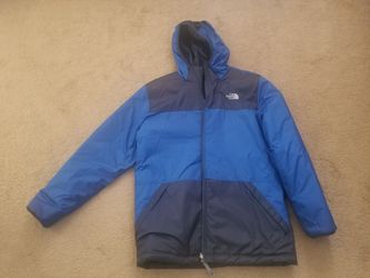 Northface Boys. Like New