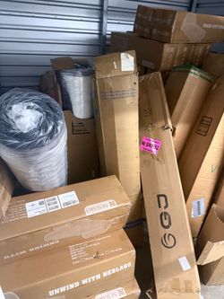 Hybrid mattress, memory foam and spring mattress