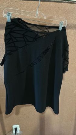 Woman shirt
