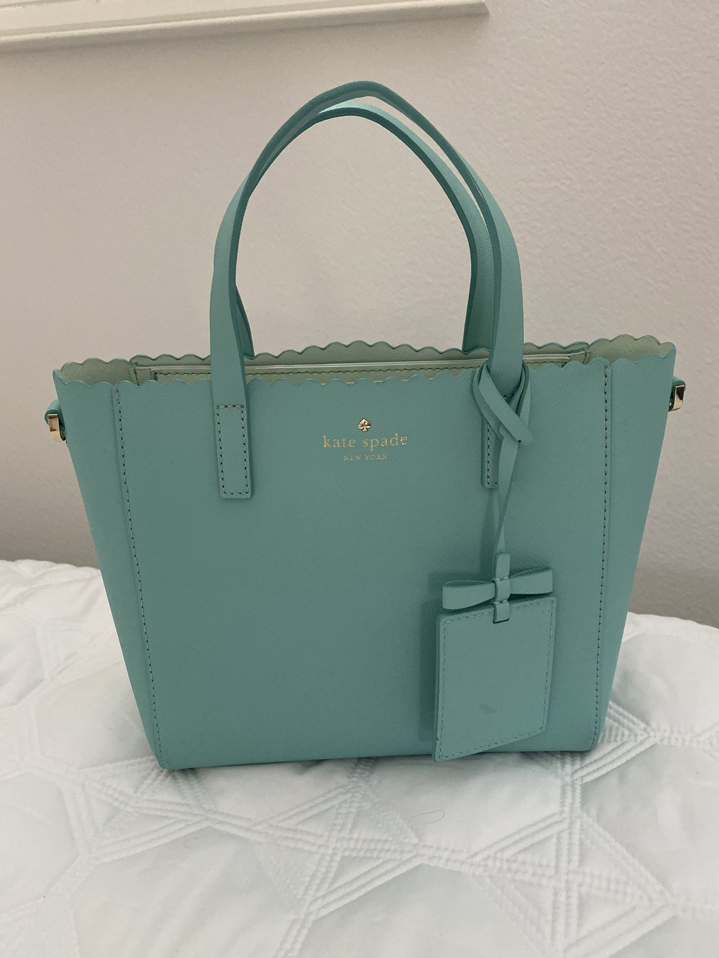 Kate Spade Bag 