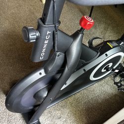 Echelon  Fitness Bike - Like A Brand New