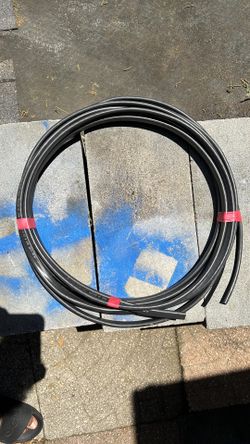 26ft of 8/2 romex