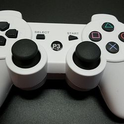 BRAND NEW Ps3 Controller