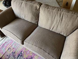 Genuine LaZboy Sofa / couch
