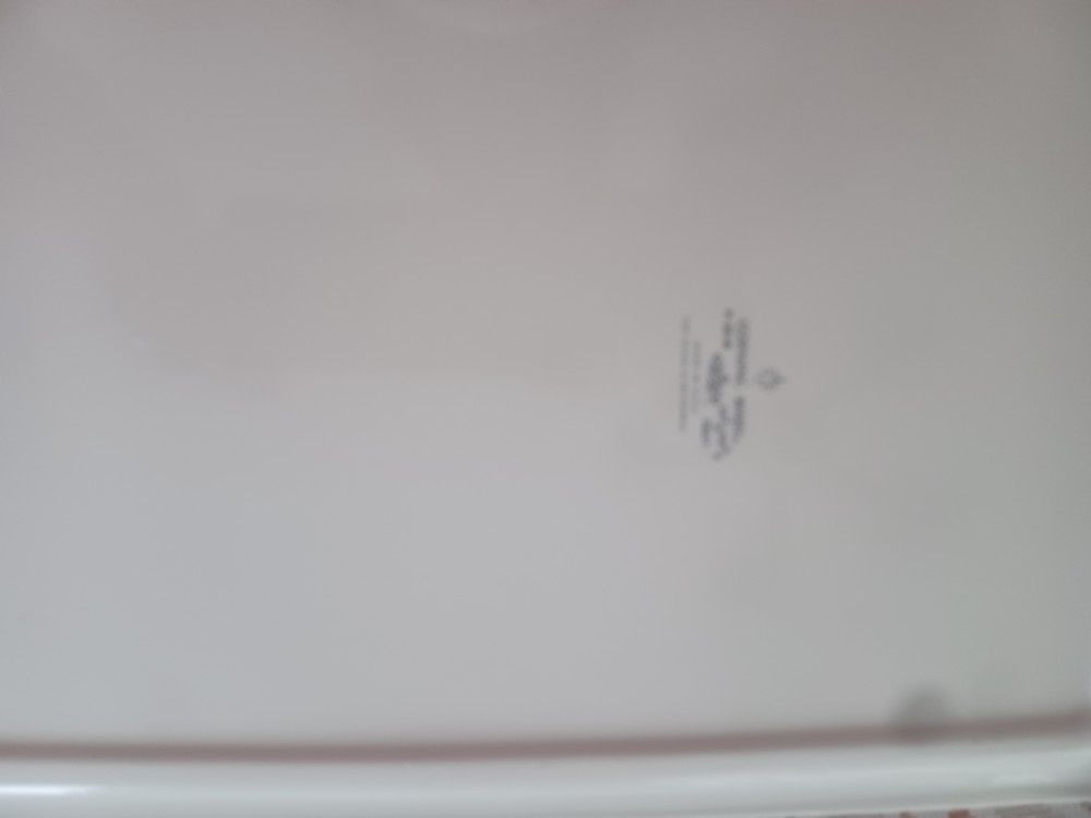 Corning Blueflower Ware Platter and 8 More Pieces (with Lids)