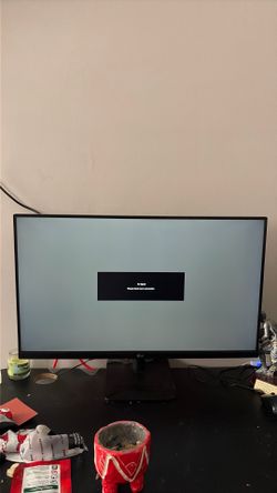 gaming tv