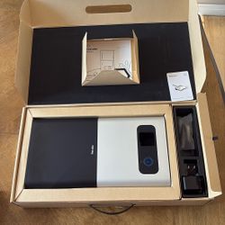 Petcube Bites HD Treat Camera