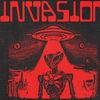 Invasion 