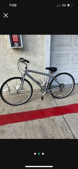 Bikes