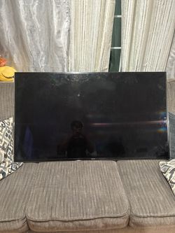 Samsung Tv Flat Screen 
