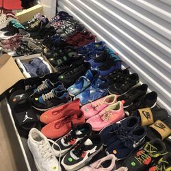 Indoor Yardsale At 365 Storage 9/30/23