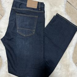 Men’s Aeropostale Jeans