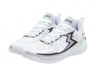 361 Degrees Big 3 5.0 - Men's Sizes 9.5  - (contact info removed)06-1 - New No Box