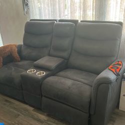 Recliners For Sale