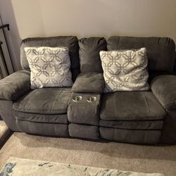 Couch
