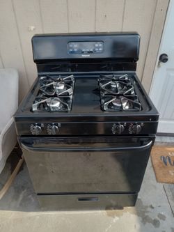 Santiago's Appliances