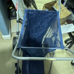 Beach Wagon Tommy Bahama