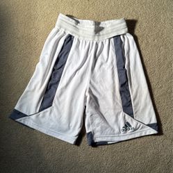 Basketball Shorts