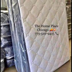 Brand New Mattresses Available In All Sizes Ready For Delivery 🚚 
