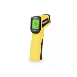 General Hawkeye No Contact LCD Infrared Thermometer NCIT100 Fast Quick Reading