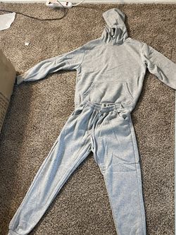 Sweats For Men 