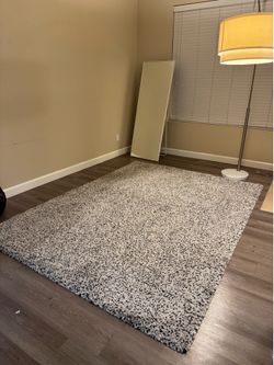Carpet - Vindum 200x270 cm