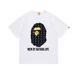 Bape Shirts 