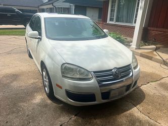 2006 VW Jetta TDI - Stage 2 Enthusiast Built  (NC Transplant)