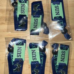 BORN FREE 17 SUNDAY 6 PASSES FOR $150!!!
