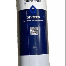 GLACIER FRESH Water Filter Replacement for Sub-Zero (contact info removed), (contact info removed), (contact info removed)