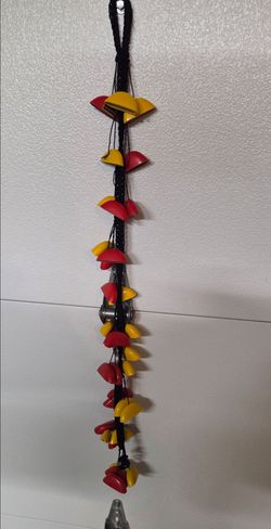 Meinl Percussion Fiberglass Bird Waterfall