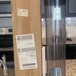 Ice Cream Cone Dispenser 