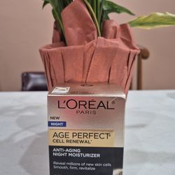 L'oreal Paris