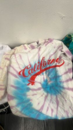5 dollar tees